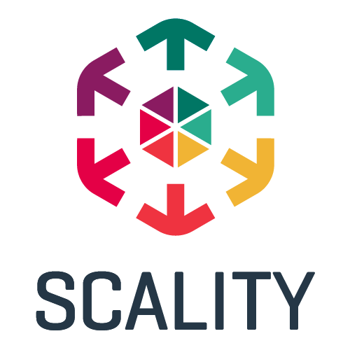 Scality